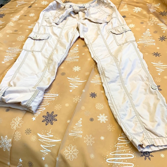 PANTS 👖 - Picture 3 of 5